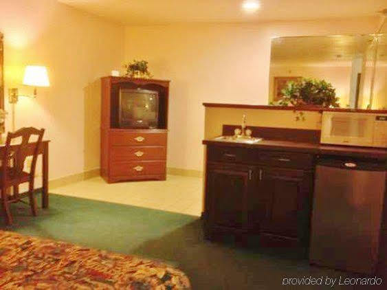 Motel Days By Wyndham